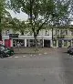 Kancelaria Adwokacka Adwokat Kamil Kuczmarski